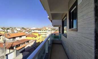 Imagem 2: Casa Geminada Individual de 3 quartos 02 suítes 02 vagas de garagem , na região do Bairro