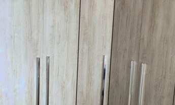 Imagem 7: APTO VIBRA PATRIARCA