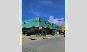 Imagem: VENDO SALA NO JANGA!