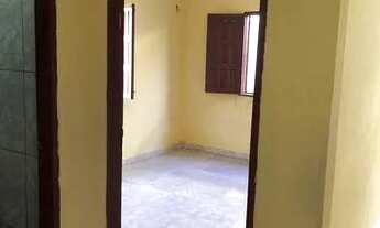 Imagem 4: Alugo casa com 2 quartos em vila 550.00