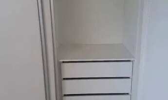 Imagem 5: Belo Horizonte - Apartamento Padrão - Venda Nova