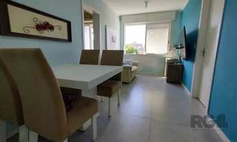 Imagem 3: Apartamento em Partenon