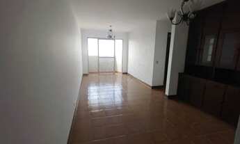 Imagem: Apartamento para aluguel e venda com 2 quartos