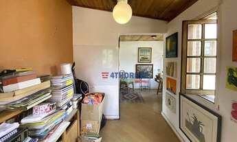 Imagem 6: Casa à venda, 210 m² por R$ 1.299.000,00 - Jardim Peri Peri - São Paulo/SP