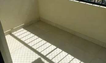 Imagem 4: Vendo apartamento no Lausanne