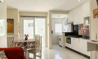 Imagem 5: Apartamento mobiliado 02 Quartos Com Suíte Rio Tavares Florianópolis