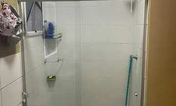 Imagem 3: Casa condomínio flores de Goiás 3/4 , toda reformad