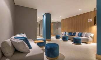 Imagem 4: Apartamento com 1 Dormitorio(s) localizado(a) no bairro República em São Paulo / Ref.:OR