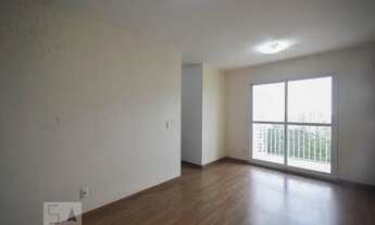 Imagem 3: Apartamento para Aluguel - Vila Andrade, 3 Quartos, 67 m2