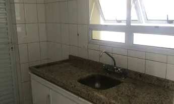 Imagem 6: Locação no Residencial América