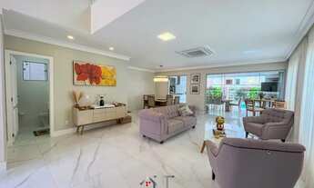 Imagem 5: Casa de condomínio para venda possui 360 metros quadrados com 4 quartos