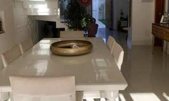 Imagem 6: Casa no Arruda Casa com 3 dormitórios