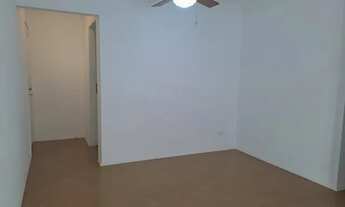 Imagem 3: APTO. DE 71 M? EM VILA NOVA CONCEIÇÃO