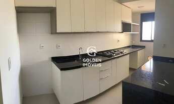 Imagem: Apartamento com 2 dormitórios para alugar