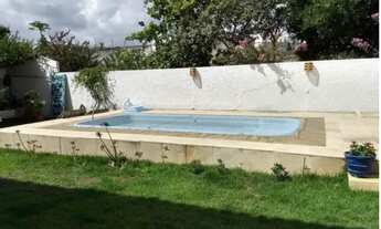 Imagem 2: Casa de condomínio para alugar com 5 quartos em Piatã