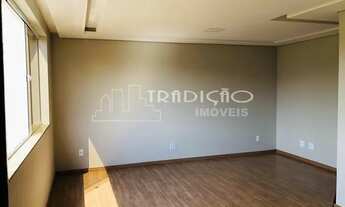 Imagem 3: APARTAMENTO para aluguel, 3 quartos, 1 suíte, 1 vaga, CENTRO - ALFREDO VASCONCELOS/MG