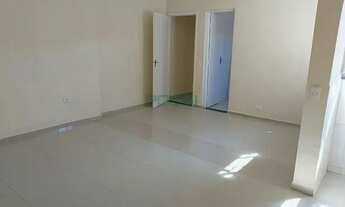 Imagem 3: SOBRADO RECEM REFORMADO COM 3 DORMITORIO A VENDA NA VILA ARRIETE