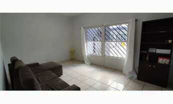 Imagem 6: Sobrado 250 m², Bairro: Flodoaldo Pontes Pinto