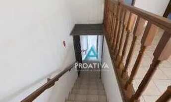 Imagem 3: Prédio à venda, 320 m² - Vila Alzira - Santo André/SP