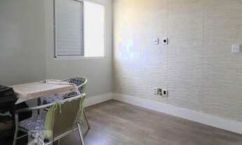 Imagem 3: Apartamento para Aluguel - Jardim Brasil , 2 Quartos, 67 m2