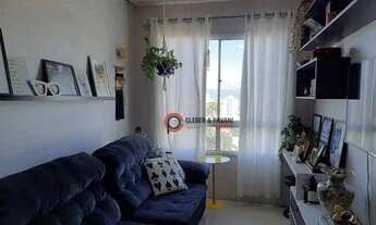 Imagem 6: Apartamento Residencial Ônix