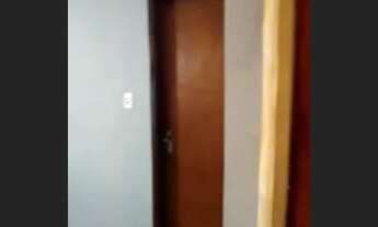 Imagem 5: Casa no bairro São Joao alugar 3 /4