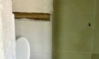 Imagem 3: ALUGUEL KITNET // VARGEM GRANDE // OPORTUNIDADE // TABOINHA