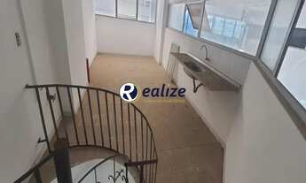 Imagem 7: Loja comercial á venda na Praia do Morro, Guarapari-ES - Realize Negócios Imobiliários