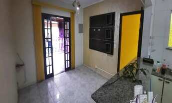 Imagem 6: Residencial - Umuarama