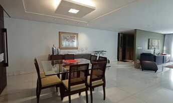 Imagem 7: BELO HORIZONTE - Apartamento Padrão - Lourdes