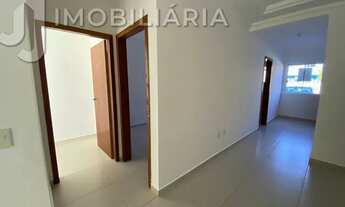 Imagem 7: Apartamento com 2 quartos para alugar por R$ 1530.00, 65.00 m2 - INGLESES DO RIO VERMELHO