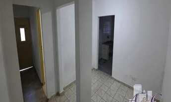 Imagem 4: Residencial - Jaguaribe