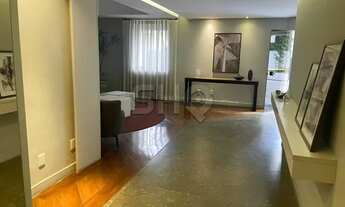 Imagem 5: Apartamento no Planalto Paulista com 3 dormitórios