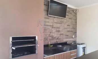 Imagem 7: Terreno Condomínio em Ribeirão Preto