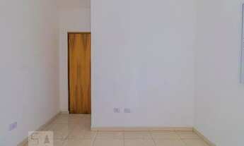 Imagem 4: Apartamento para Aluguel - Vila Maria , 2 Quartos, 45 m2