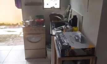 Imagem 6: Alugo kitnet mobiliada na 403 norte