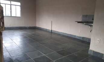 Imagem 5: Kitnet para Locação em Rio de Janeiro, Cavalcanti, 1 dormitório, 1 banheiro