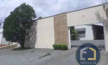 Imagem 2: BAIRRO ILDA - CASA