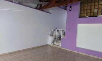 Imagem 2: ÓTIMO SOBRADO, BEM LOCALIZADO BAIRRO CASA VERDE SP