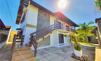 Imagem: Casa esquina numa das melhores regiões