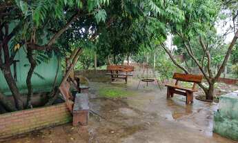 Imagem 5: Alugo direto - Chácara em Ponta Porã - MS 36x30m²