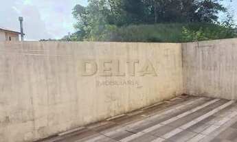 Imagem 3: Casa de 3 dormitórios em condomínio fechado REF: CA0259