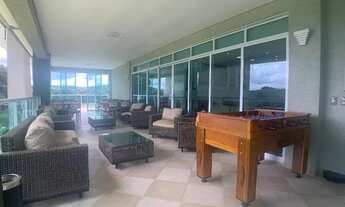 Imagem 6: Casa no Condominio Porto Atibaia