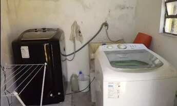 Imagem 7: Casa com 2 dormitórios à venda, 150 m² por R$ 318.000,00 - Vila Independência - São Paulo