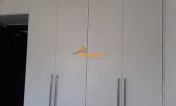 Imagem 3: Bairro: Pico do Amor Valor: R$ 260.000,00 codigo: 12183