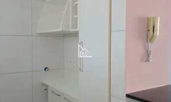 Imagem 5: Vendo apartamento 2/4 (suíte), 3° andar, projetados - Cond. Natureza Mar