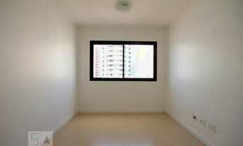 Imagem 2: Apartamento para Aluguel - Consolação, 1 Quarto, 37 m2