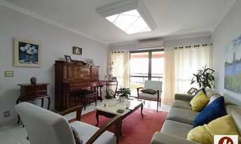 Imagem 4: Apartamento (tipo - padrao) 4 dormitórios/suite, cozinha planejada, portaria 24hs, lazer