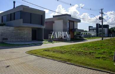 Imagem 2: Terreno com projeto aprovado