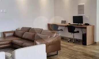 Imagem 5: Casa à venda e Locação em Condominio Ibi Aram I